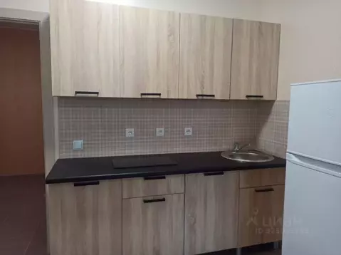 1-к кв. Новосибирская область, Новосибирск Красный просп., 167/3 (35.0 ...