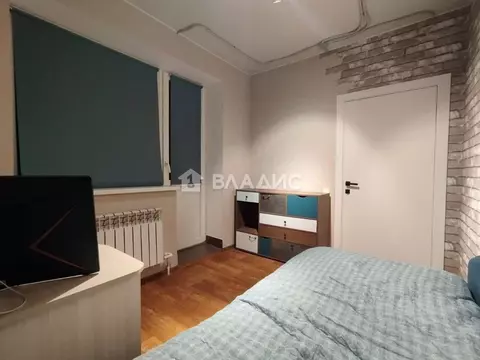 1-к кв. Ивановская область, Кохма ул. Московская, 47 (50.0 м)