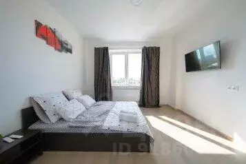 2-к кв. Тульская область, Тула ул. Сойфера, 16В (58.0 м)