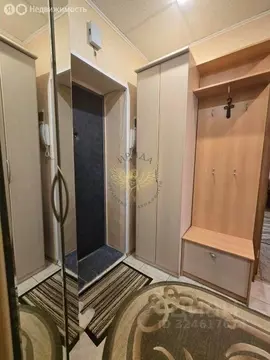 1-к кв. Белгородская область, Старый Оскол Северный мкр, 7 (42.0 м)