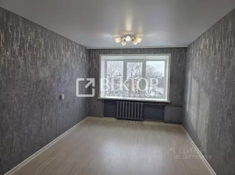 1-к кв. Костромская область, Кострома Кинешемское ш., 15 (17.0 м)