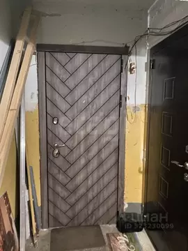 3-к кв. Ставропольский край, Ставрополь ул. Пирогова, 40/2 (71.0 м)