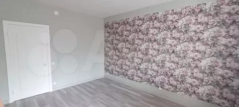 2-к кв. Белгородская область, Старый Оскол Степной мкр, 6 (63.0 м)