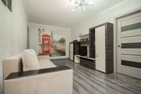 2-к кв. Московская область, Наро-Фоминск ул. Шибанкова, 59 (45.0 м)