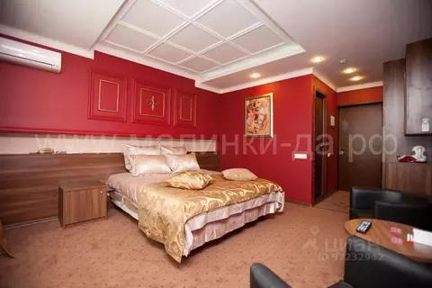 Комната Московская область, Королев Болшевское ш., 31Б (24.0 м)