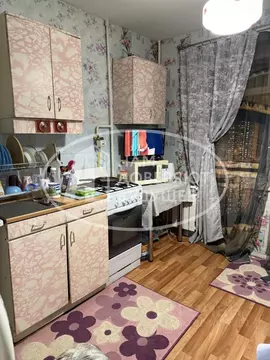 2-к кв. Пермский край, Добрянка ул. Ветеранов Войны, 6 (53.0 м)