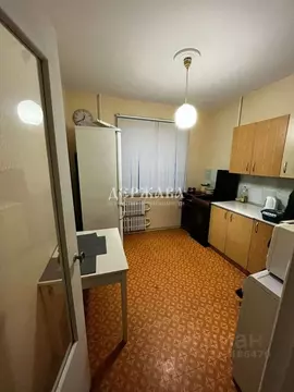 3-к кв. Белгородская область, Старый Оскол ул. Свердлова, 25 (63.0 м)