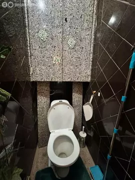 1-комнатная квартира: Санкт-Петербург, проспект Большевиков, 8к1 (38.5 ...