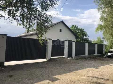 Помещение свободного назначения в Ставропольский край, Ессентуки ...