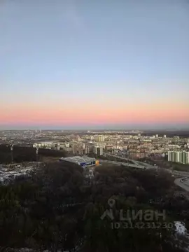 1-к кв. Башкортостан, Уфа бул. Давлеткильдеева, 5 (34.0 м)