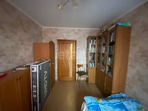 2-к кв. Московская область, Химки ул. Бабакина, 13 (49.9 м)