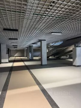 Помещение свободного назначения в Ростовская область, Аксай 13-я ...