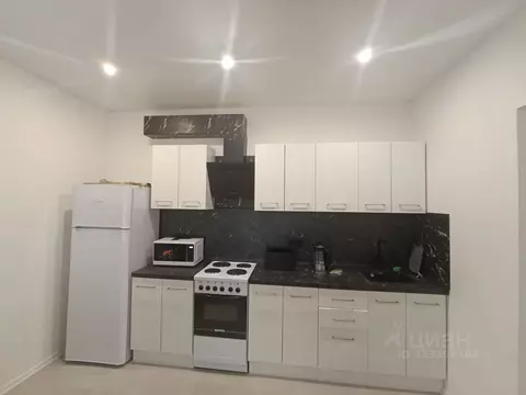 3-к кв. Московская область, Люберцы ул. 8 Марта, 12к1 (62.0 м)