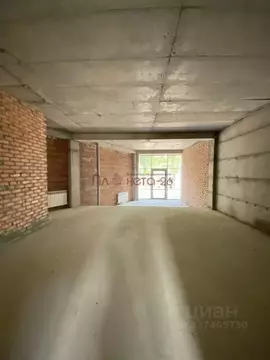 Помещение свободного назначения в Ставропольский край, Пятигорск ...