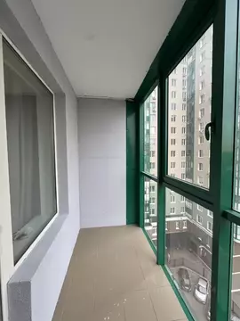 Студия Московская область, Красногорск бул. Космонавтов, 17 (27.8 м)