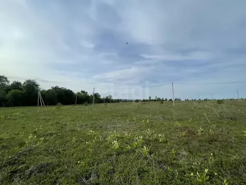 Участок в Башкортостан, Гафурийский район, Красноусольский сельсовет, ...