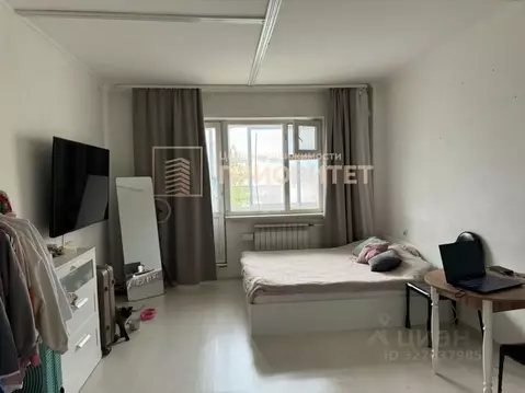 Студия Саха (Якутия), Якутск ул. Жорницкого, 29/3 (29.9 м)