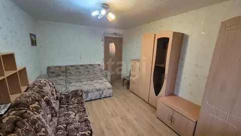 Квартира, 2 комнаты, 52.5 м