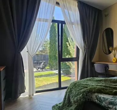 Дом в Москва д. Сенькино-Секерино, ул. Медовая, 34А (76 м)