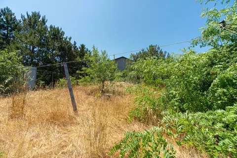 Дом в Севастополь Теремок садоводческое товарищество, 24 (20 м)