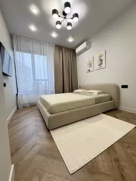 1-к кв. Москва ул. Василисы Кожиной, 13 (50.0 м)