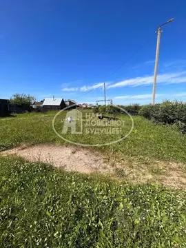 2-к кв. Удмуртия, Камбарский район, д. Нижний Армязь Школьная ул., 4 ...