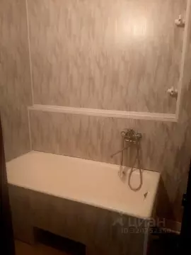 Студия Алтайский край, Бийск ул. Ильи Репина, 1 (20.0 м)