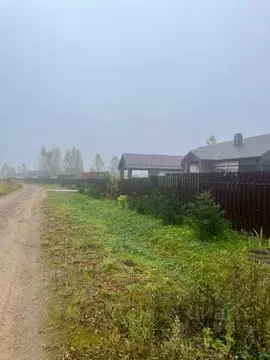 Участок в Московская область, Клин городской округ, Селинские Дачи ДНП ...