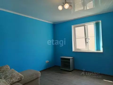 Гараж в Краснодарский край, Анапа Владимирская ул., 105 (47 м)