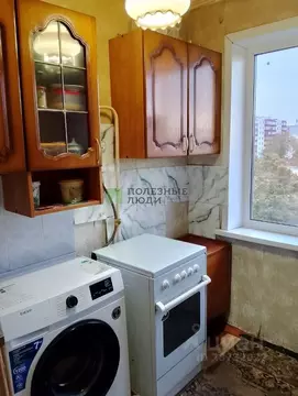 4-к кв. Тамбовская область, Тамбов Социалистическая ул., 85 (61.0 м)