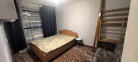 2-к кв. Иркутская область, Усть-Илимск просп. Мира, 21 (54.0 м)