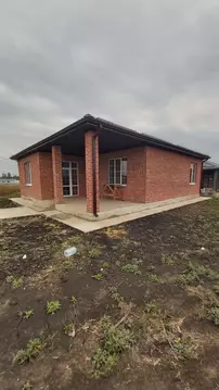 Дом в Ростовская область, Аксайский район, Щепкинское с/пос, пос. ...