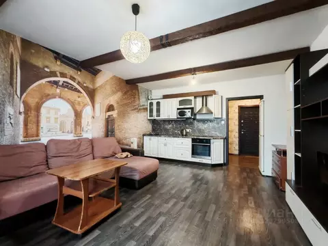 Студия Новосибирская область, Новосибирск ул. Виталия Потылицына, 7/3 ...