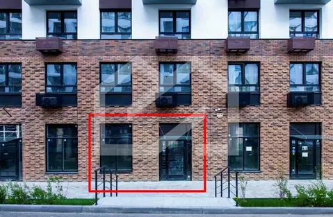 Помещение свободного назначения в Московская область, Ленинский ...