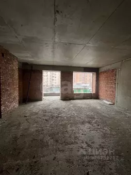 1-к кв. Северная Осетия, Владикавказ Московская ул., 3Б (46.0 м)