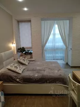 Студия Московская область, Апрелевка Наро-Фоминский городской округ, ...