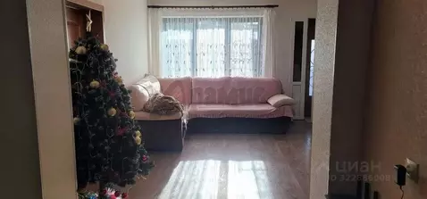 4-к кв. Северная Осетия, Владикавказ 29-й Военный городок, 16 (75.0 м)