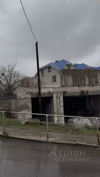 Участок в Воронежская область, Воронеж ул. Красных Партизан, 20 (7.5 ...
