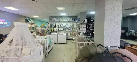 Помещение свободного назначения в Саратовская область, Энгельс Степная ...