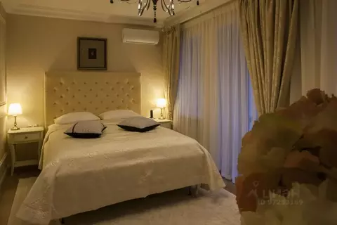 Комната Самарская область, Самара ул. Степана Разина, 128 (22.0 м)