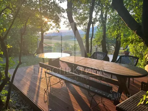 Дом в Краснодарский край, Геленджик ул. Калистратова, 28 (296 м)