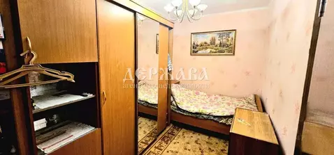 2-к кв. Белгородская область, Старый Оскол ул. Ленина, 8 (42.3 м)