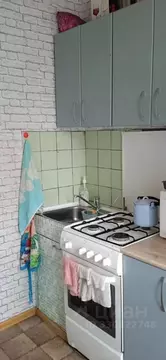1-к кв. Москва Кусковская ул., 33 (20.0 м)