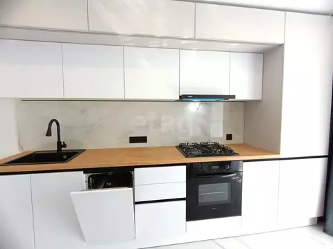 3-к кв. Марий Эл, Йошкар-Ола городской округ, д. Савино ул. Савино, 44 ...