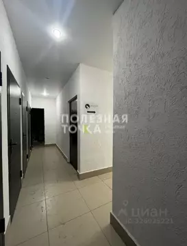 Помещение свободного назначения в Самарская область, Самара ...