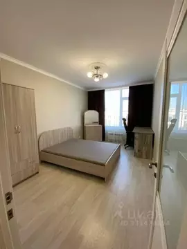 1-к кв. Татарстан, Казань ул. Энергетиков, 5 (42.0 м)