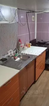 Дом в Пензенская область, Башмаковский район, с. Знаменское Школьная ...