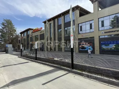 Участок в Тюменская область, Нижнетавдинский район, Душевное садовое ...