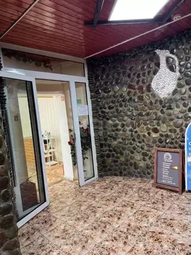 Помещение свободного назначения в Ставропольский край, Ставрополь ...