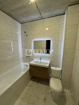 1-к кв. Костромская область, Кострома ул. Художников Шуваловых, 1 ...